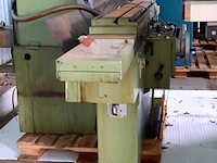 Slijpmachine, kellenberger, 1000u - afbeelding 12 van  15