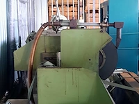 Slijpmachine, kellenberger, 1000u - afbeelding 15 van  15