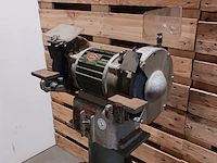 Slijpmachine v.s.f., em7424 - afbeelding 6 van  12