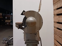 Slijpmachine v.s.f., em7424 - afbeelding 12 van  12