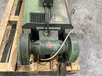 Slijpmachine - afbeelding 4 van  8