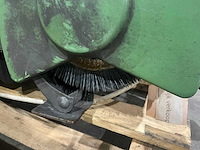 Slijpmachine - afbeelding 6 van  8