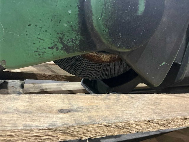 Slijpmachine - afbeelding 7 van  8