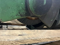 Slijpmachine - afbeelding 7 van  8