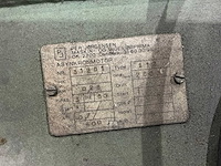 Slijpmachine - afbeelding 8 van  8