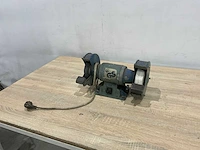 Slijpmachine - afbeelding 1 van  6