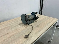 Slijpmachine - afbeelding 2 van  6
