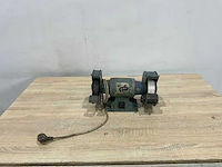 Slijpmachine - afbeelding 3 van  6