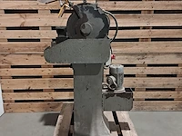 Slijpmachine - afbeelding 2 van  18