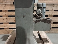 Slijpmachine - afbeelding 5 van  18