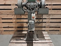 Slijpmachine - afbeelding 6 van  18