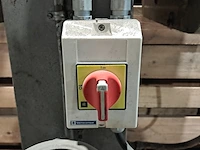 Slijpmachine - afbeelding 7 van  18