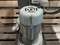 Slijpmachine - afbeelding 8 van  18