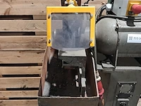 Slijpmachine - afbeelding 11 van  18