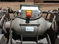 Slijpmachine - afbeelding 13 van  18