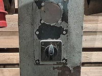Slijpmachine - afbeelding 14 van  18