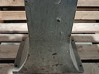 Slijpmachine - afbeelding 15 van  18