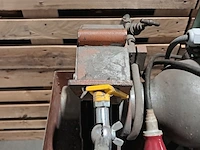 Slijpmachine - afbeelding 17 van  18