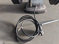 Slijpsteen matchless, 150 wg 1800500 - afbeelding 7 van  7