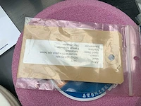 Slijpstenen divers - afbeelding 2 van  10