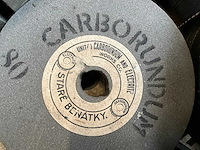 Slijpstenen - afbeelding 6 van  8