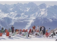 Slim aarons - afbeelding 1 van  2