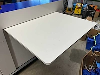 Slimbox kartonnen dozen-maker - afbeelding 7 van  11