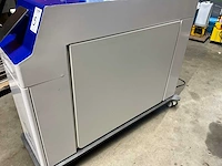 Slimbox kartonnen dozen-maker - afbeelding 8 van  11