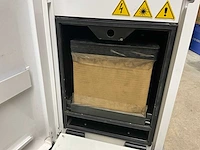 Slimbox kartonnen dozen-maker - afbeelding 11 van  11