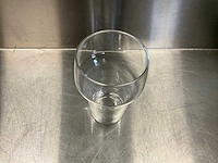 Slimresto stapelglas groot (140x) - afbeelding 3 van  5