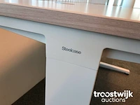 Slingerbureau 160x80 - afbeelding 13 van  19