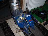 Slingerland techniek - afbeelding 2 van  4