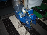 Slingerland techniek - afbeelding 3 van  4