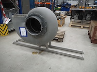 Slingerland techniek - afbeelding 2 van  9