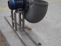 Slingerland techniek - afbeelding 4 van  9