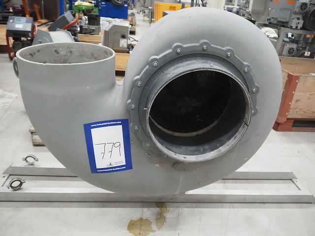 Slingerland techniek - afbeelding 5 van  9