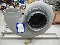 Slingerland techniek - afbeelding 5 van  9