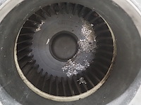 Slingerland techniek - afbeelding 6 van  9