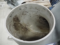 Slingerland techniek - afbeelding 7 van  9