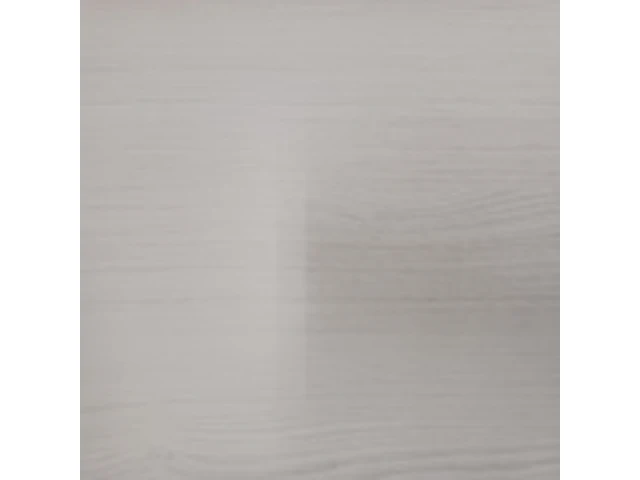 Slingerverstelbaar bureau 65-88 cm drentea - afbeelding 10 van  11