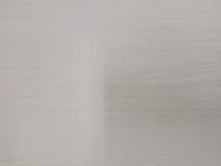 Slingerverstelbaar bureau 65-88 cm drentea - afbeelding 10 van  11