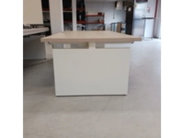 Slingerverstelbaar bureau 65-88 cm, drentea - afbeelding 7 van  11