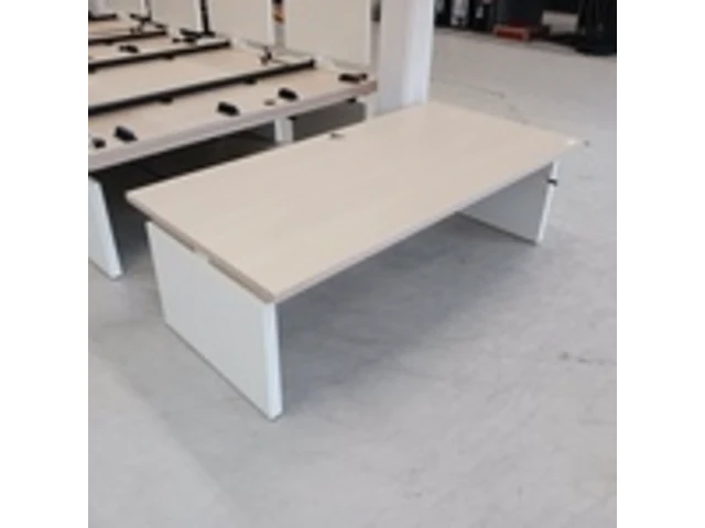 Slingerverstelbaar bureau 65-88 cm, drentea - afbeelding 6 van  11