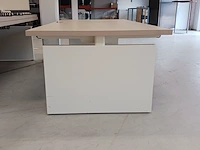 Slingerverstelbare bureaus 65-88 cm, drentea - afbeelding 7 van  11