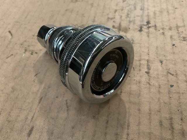 Sloan ac-51 shower head (28x) - afbeelding 2 van  6