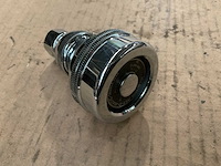 Sloan ac-51 shower head (28x) - afbeelding 2 van  6