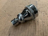 Sloan ac-51 shower head (48x) - afbeelding 3 van  6