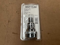Sloan ac-51 shower head (48x) - afbeelding 5 van  6