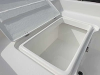 Sloep 400 elegance + 650kg boottrailer - afbeelding 4 van  13