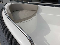 Sloep 400 elegance + 650kg boottrailer - afbeelding 11 van  13